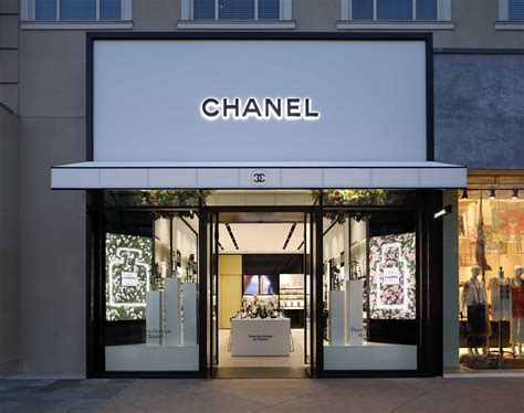 chanel in charlotte nc|chanel stores alpharetta ga.